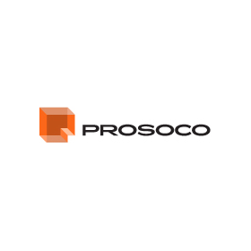 Prosoco Logo